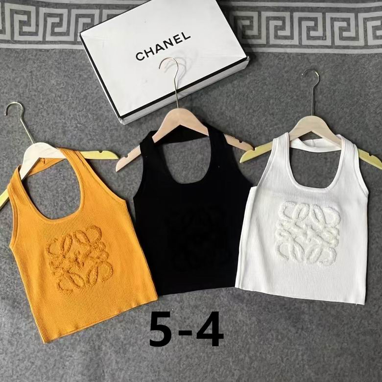Loewe S-XL 317